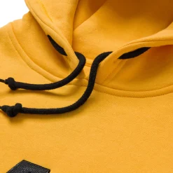 Hoodie Tradeark geb Gr. 2X ^ CAT Discount