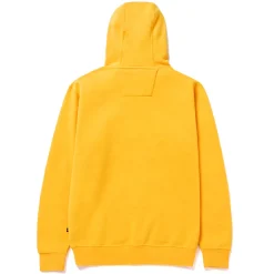 Hoodie Tradeark geb Gr. 2X ^ CAT Discount