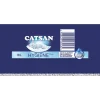 Katzenstreu 18 L ^ Catsan Online