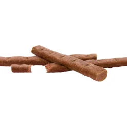 Cat-Stick mini Geflügel und Leber 3 Stück ^ Vitakraft Online