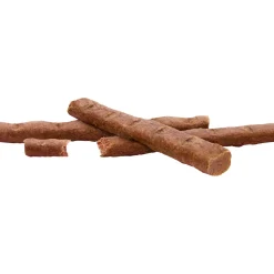 Cat Stick mini Scholle und Omega3 3 Stück ^ Vitakraft New