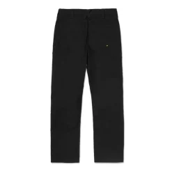 CAT Straight Fit Utility Pant black Gr. 34/32 ^ Online