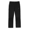 CAT Straight Fit Utility Pant black Gr.32/32 ^ Best