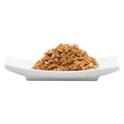 Katzenfutter Kitten Rind+Kalb 85g ^ Catz finefood Sale