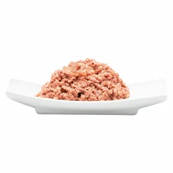 Katzensnack Purrrr Pouch Huhn 85 g ^ Catz finefood Best