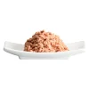 Schale Fillets No 403 85g ^ Catz finefood