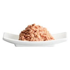 Schale Fillets No 403 85g ^ Catz finefood