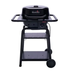 CBPatio Bistro E2Coal 240 ^ Char-Broil Best