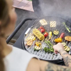 CBPatio Bistro E2Coal 240 ^ Char-Broil Best