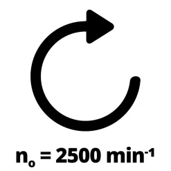 CE-CB 18/254 Li-Solo Akku Autopolier-maschine ^ Einhell Clearance