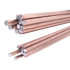 Autogen-Schweißdraht 333 x 1,5 mm ^ CFH Discount
