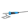 Elektroloetkolben E15 ^ CFH Discount