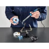 Elektrolötkolben E100 ^ CFH Online