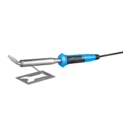 Elektrolötkolben E100 ^ CFH Online