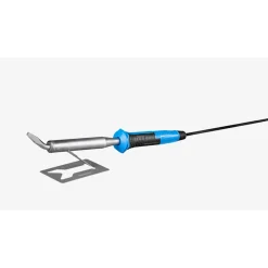 Elektrolötkolben E 60 ^ CFH Clearance