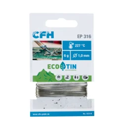 Elektroniklot Premium ^ CFH Best