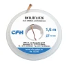 Entlötlitze EL 235 ^ CFH Hot