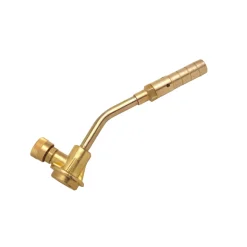 Feinloetbrenner-Set FB 131 ^ CFH Discount