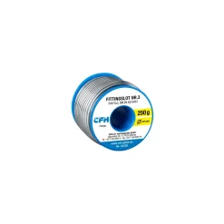 Fittingslot WL 339 250 g ^ CFH Outlet