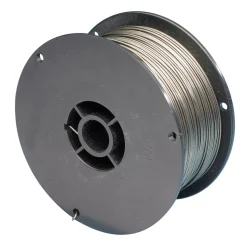 Fülldraht 0,9 mm 0,9kg ^ CFH Online