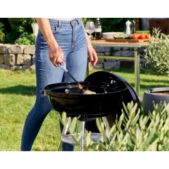 Gasanzünder Maxi mit Piezozündung ^ CFH Online