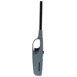 Gasanzünder Maxi mit Piezozündung ^ CFH Online