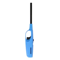 Gasanzünder Maxi mit Piezozündung ^ CFH Online