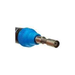 Gasloeter Diamant M20 ^ CFH Online