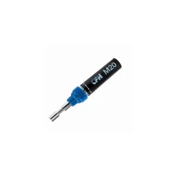 Gasloeter Diamant M20 ^ CFH Online