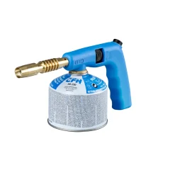 Handlötgerät Piezo-Compact PC 140 ^ CFH Discount