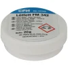 Lötfett FM 342 20g ^ CFH Outlet