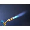 Lötlampe-Set Lötmeister LM 3000 3-teilig ^ CFH Hot