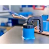 Lötlampe-Set Lötmeister LM 2000 2-teilig ^ CFH Online