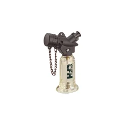 Mini-Brenner MB 010 ^ CFH Hot