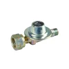 Propan-Druckregler DR 114 2,5 bar ^ CFH Sale