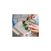 Propan-Druckregler DR 112 2,5 bar ^ CFH