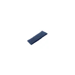 Reinigungsvlies RV 349 ^ CFH Online