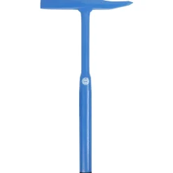 Schlackenhammer 390g ^ CFH New