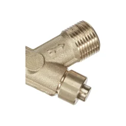 Schlauchbruchsicherung SB 118 ^ CFH Sale
