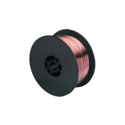 Schutzgas-Schweißdraht 0,6 mm 1kg ^ CFH