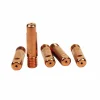 Stromdüse SD 566 M6 x 0,8 mm ^ CFH Clearance