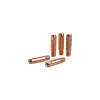 Stromdüse SD 564 M6 x 0,6 mm ^ CFH Clearance