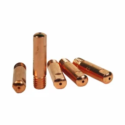 Stromdüse SD 568 M6 x 1 mm ^ CFH Best