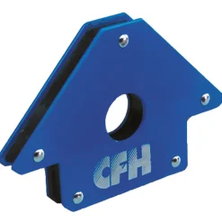 Winkelmagnet WM 702 ^ CFH