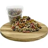 Leckerli-Mix im Eimer 500 g ^ Champs Best