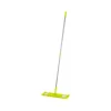 Chenille Bodenmopp ^ Steuber Outlet