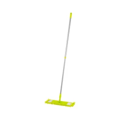 Chenille Bodenmopp ^ Steuber Outlet