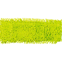 Chenille Bodenmopp Ersatzbezug ^ Steuber New