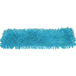 Chenille Bodenmopp Ersatzbezug ^ Steuber New