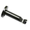 Chicago Träger 1 lfg offen 20mm titan ^ Gardinia